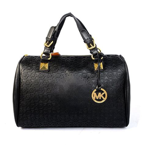 michael kors usa günstiger|Michael Kors online shopping USA.